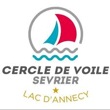 Cours Particulier - 1 personne